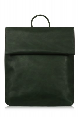 Женский рюкзак Trendy Bags Verde B00741 Green