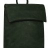 Женский рюкзак Trendy Bags Verde B00741 Green