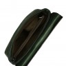 Женский рюкзак Trendy Bags Verde B00741 Green