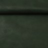 Женский рюкзак Trendy Bags Verde B00741 Green