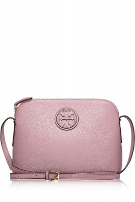 Женская сумка Trendy Bags Moxy B00814 Pink