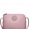 Женская сумка Trendy Bags Moxy B00814 Pink