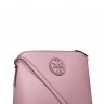 Женская сумка Trendy Bags Moxy B00814 Pink