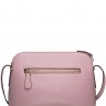 Женская сумка Trendy Bags Moxy B00814 Pink