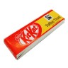 KitKat Toffee Treat 21 г