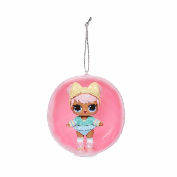New lol discount sparkle series