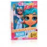 Кукла Hairdorables Hairmazing Fashion Dolls Noah