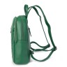 Рюкзак OrsOro D-457 зеленый