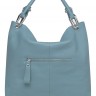 Женская сумка Trendy Bags Angie B00238 Lightblue