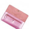Женский кошелек Dekerce Ritz K00809 Pink