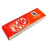 KitKat Orange 21 г