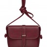 Женская сумка Trendy Bags Sintra B00819 Bordo