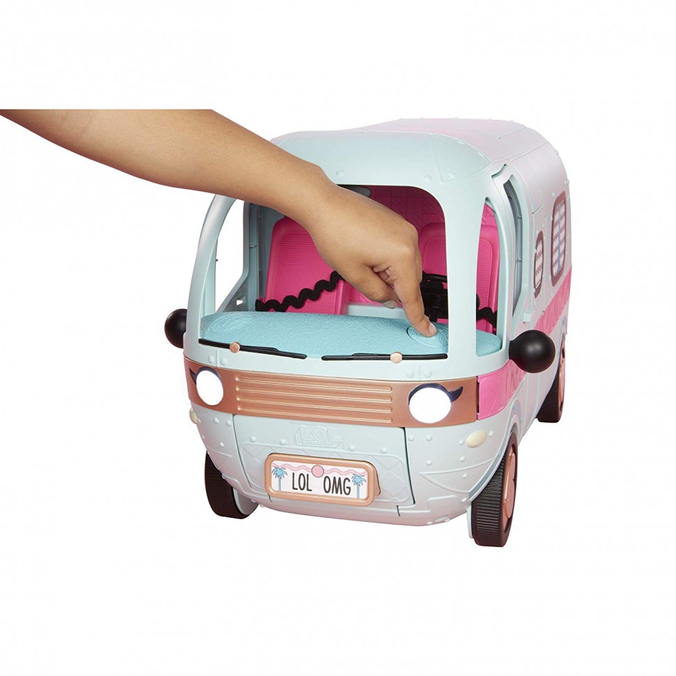Р›РћР› car