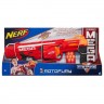 Бластер NERF N-Strike Elite Mega Series RotoFury