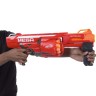 Бластер NERF N-Strike Elite Mega Series RotoFury