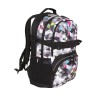 Рюкзак Herlitz 11410115 Be.Bag Cube Snowboard