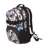 Рюкзак Herlitz 11410115 Be.Bag Cube Snowboard