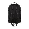 Рюкзак Herlitz 11410115 Be.Bag Cube Snowboard