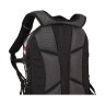 Рюкзак Herlitz 11410115 Be.Bag Cube Snowboard