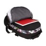 Рюкзак Herlitz 11410115 Be.Bag Cube Snowboard