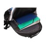 Рюкзак Herlitz 11410115 Be.Bag Cube Snowboard