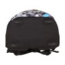 Рюкзак Herlitz 11410115 Be.Bag Cube Snowboard