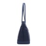 Женская сумка OrsOro D-167 синий