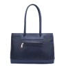 Женская сумка OrsOro D-167 синий
