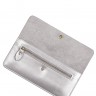 Женский кошелек Dekerce Ritz K00809 Silver