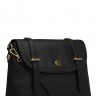 Женская сумка Trendy Bags Art B00723 Black