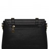 Женская сумка Trendy Bags Art B00723 Black