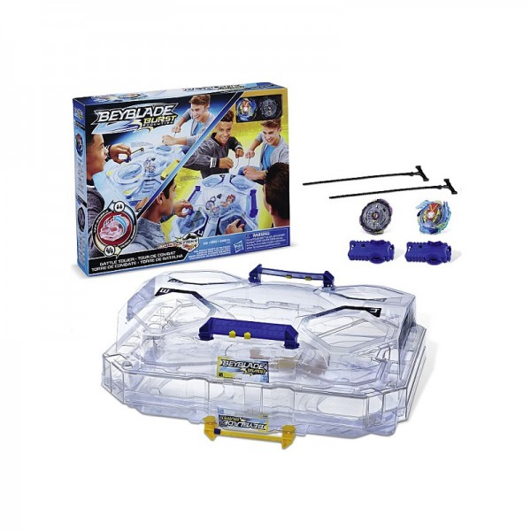 Estadio switchstrike outlet