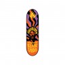 Фингерборд Tech Deck Black Label 20038140