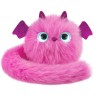 Pomsies Zoey Dragon, интерактивная игрушка Помси