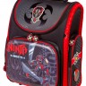 Школьный ранец Hummingbird K107 Ниндзя / Ninta Mech