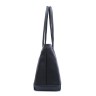 Женская сумка OrsOro D-167 чёрный