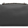 Женская сумка Trendy Bags Delice B00232 Grey