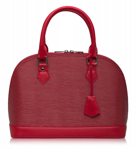 Женская сумка Trendy Bags Royal B00345 Red