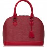 Женская сумка Trendy Bags Royal B00345 Red