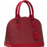 Женская сумка Trendy Bags Royal B00345 Red