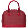 Женская сумка Trendy Bags Royal B00345 Red