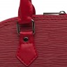 Женская сумка Trendy Bags Royal B00345 Red