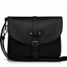 Женская сумка Trendy Bags Reina B00679 Black