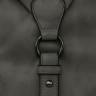 Женский рюкзак Trendy Bags Mix B00742 Grey