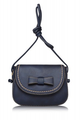 Женская сумка Trendy Bags Venera B00803 Darkblue