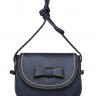 Женская сумка Trendy Bags Venera B00803 Darkblue