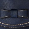 Женская сумка Trendy Bags Venera B00803 Darkblue