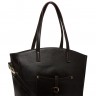 Женская сумка Trendy Bags Fonda B00847 Black