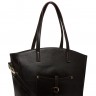 Женская сумка Trendy Bags Fonda B00847 Black