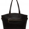 Женская сумка Trendy Bags Fonda B00847 Black